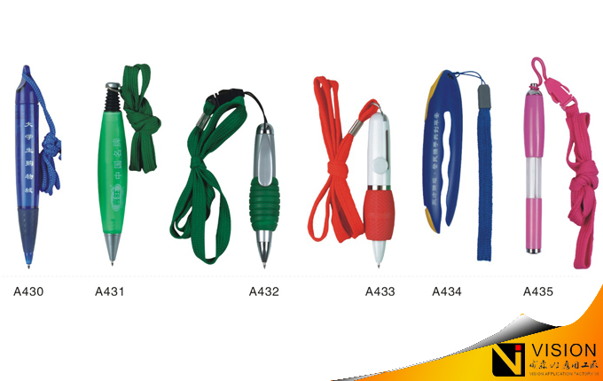 ����Բ���