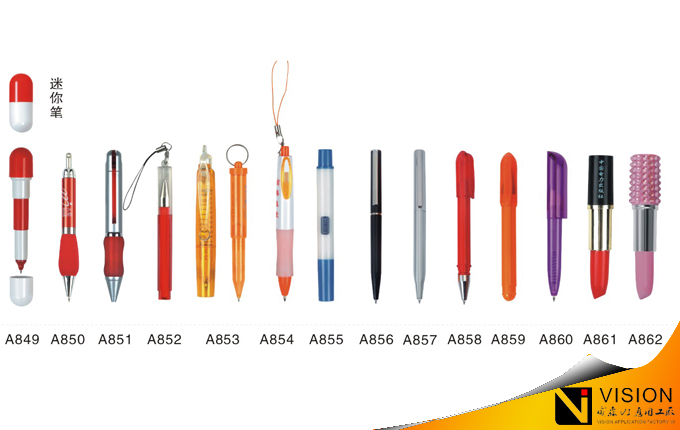 ����Բ���