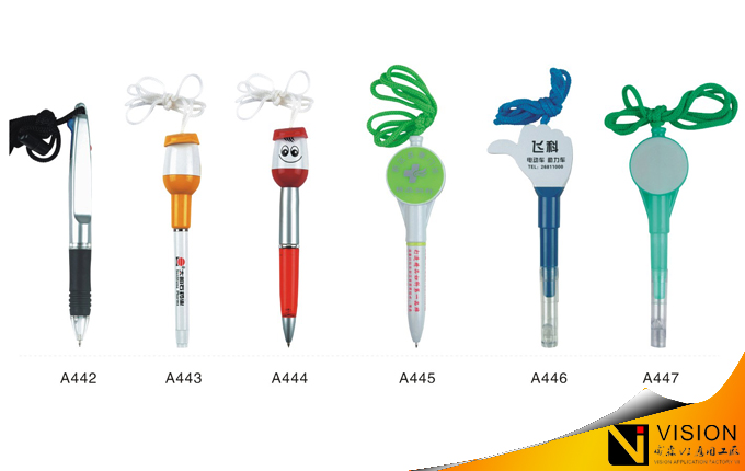 ����Բ���