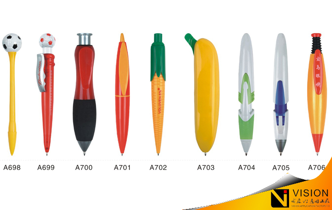 ����Բ���