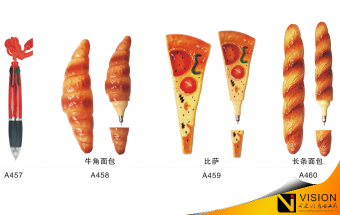 ����Բ���