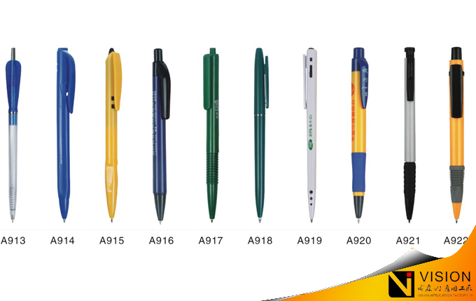 ����Բ���