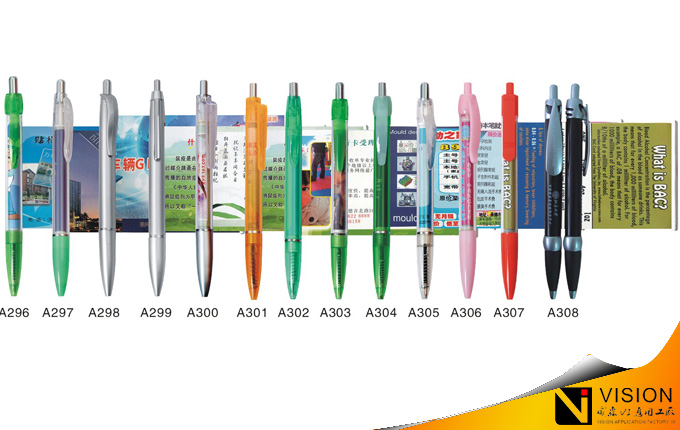 ����Բ���