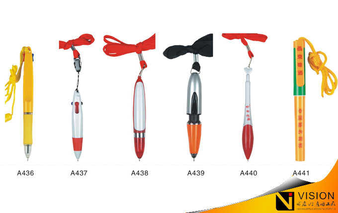 ����Բ���