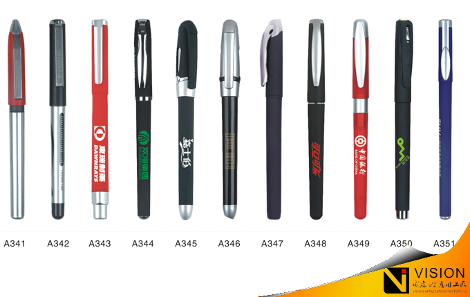 �������Ա�