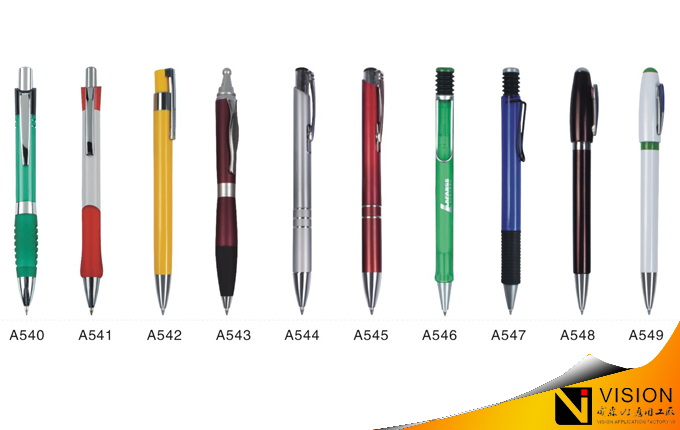 ����Բ���