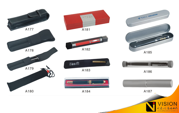 ������Ʒ��