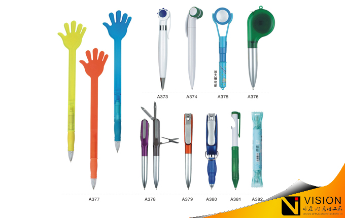 ����Բ���