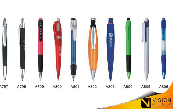 ����Բ���