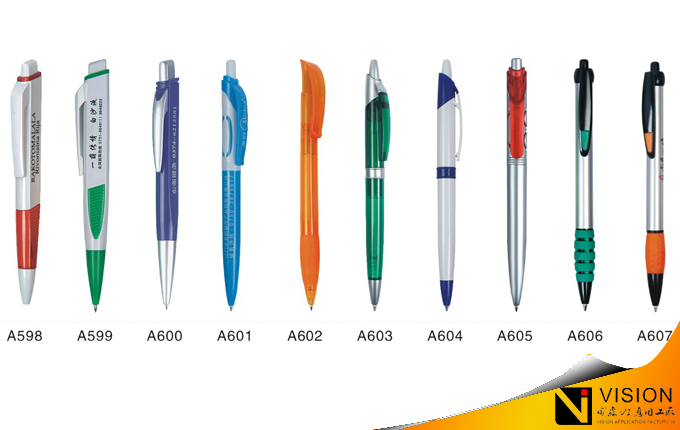 ����Բ���