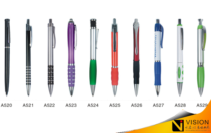 ����Բ���