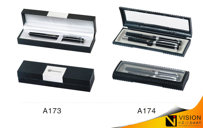 ������Ʒ��