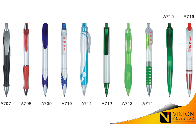 ����Բ���