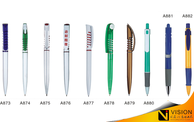 ����Բ���