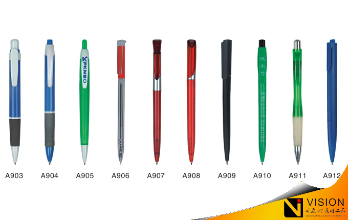 ����Բ���