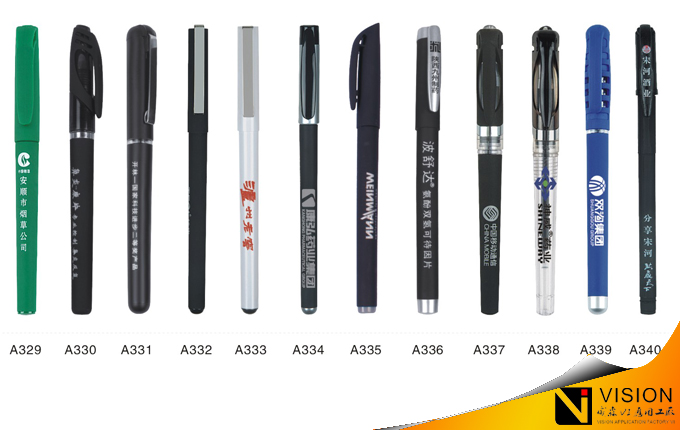 �������Ա�