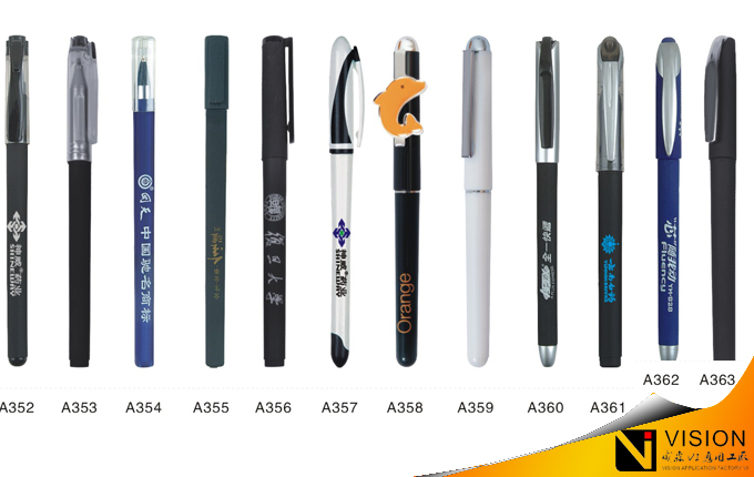 �������Ա�