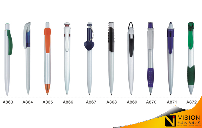 ����Բ���