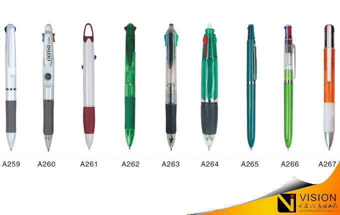 ����Բ���