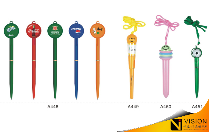 ����Բ���