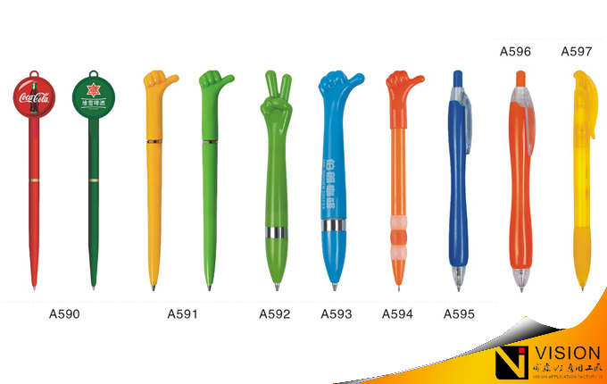 ����Բ���