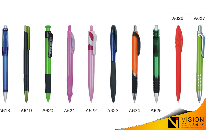 ����Բ���