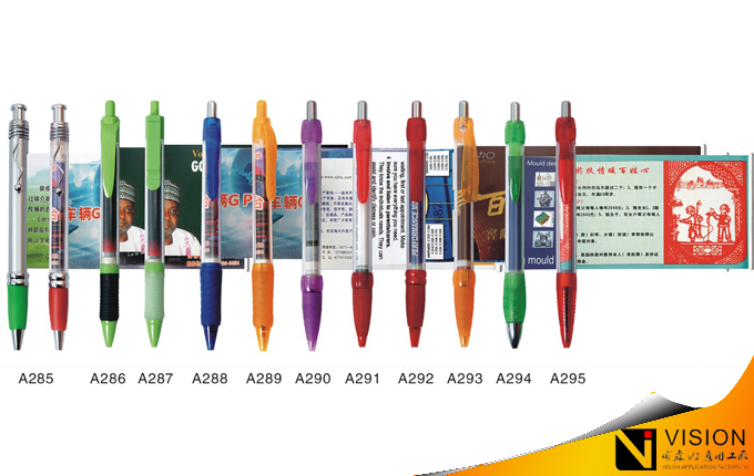 ����Բ���