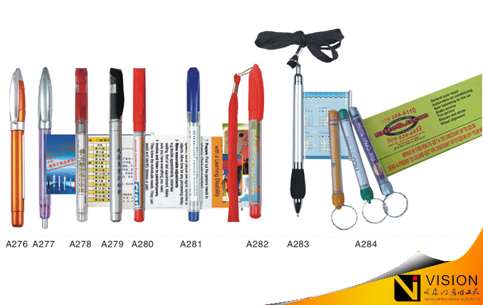 ����Բ���