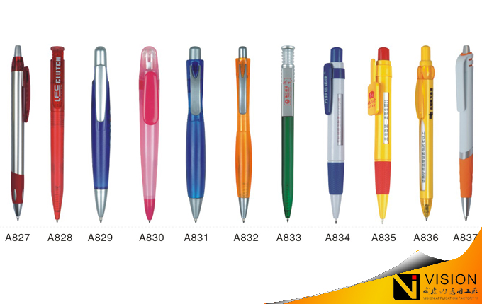 ����Բ���