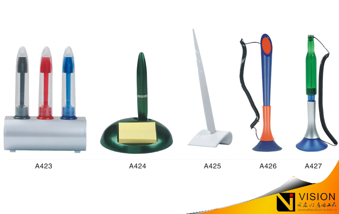 �������Ա�