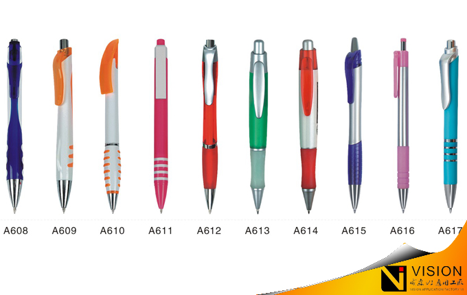 ����Բ���