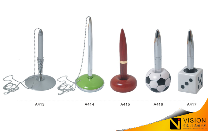 �������Ա�