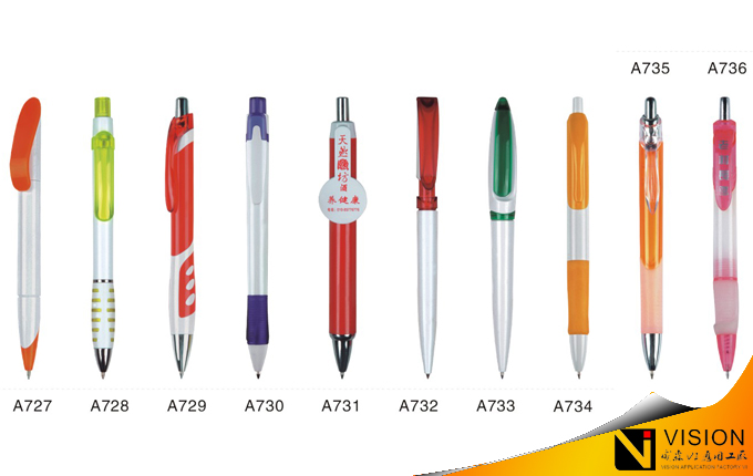 ����Բ���