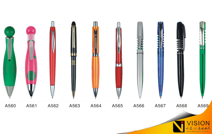 ����Բ���