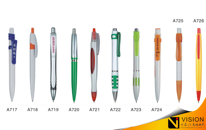 ����Բ���