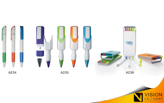 ����Բ���