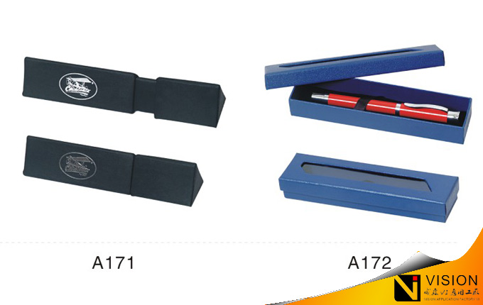 ������Ʒ��