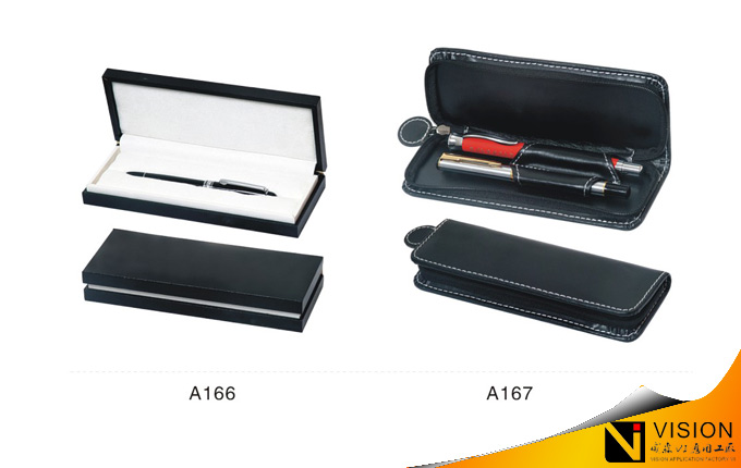 ������Ʒ��