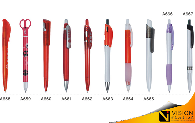 ����Բ���