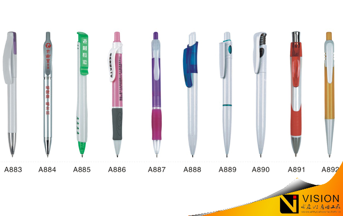 ����Բ���