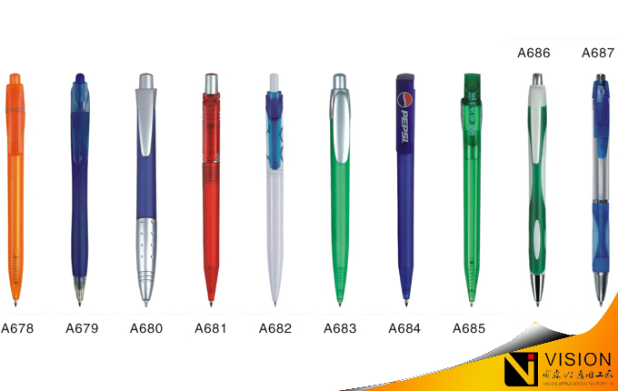 ����Բ���