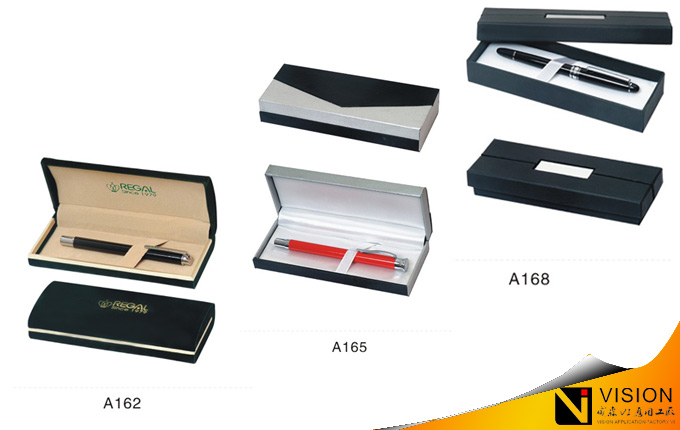 ������Ʒ��