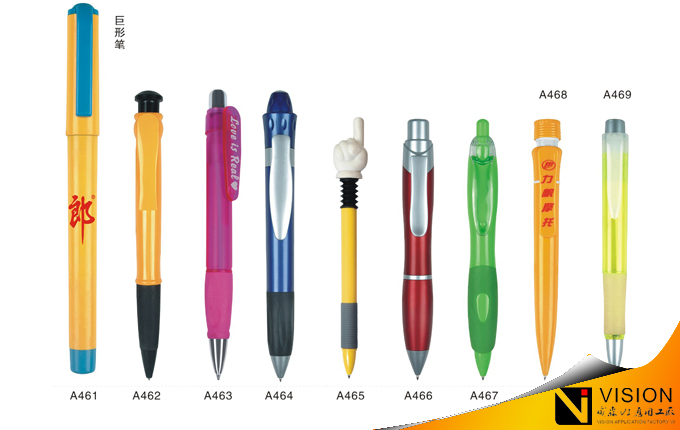 ����Բ���