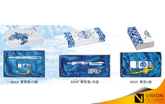 ������Ʒ��