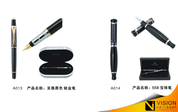 ������Ʒ��