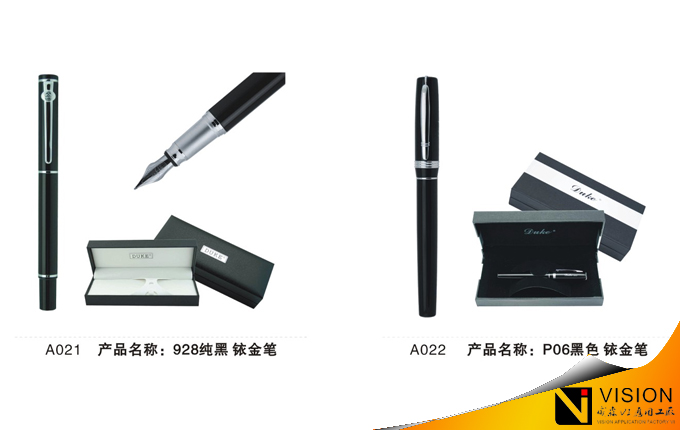 ������Ʒ��