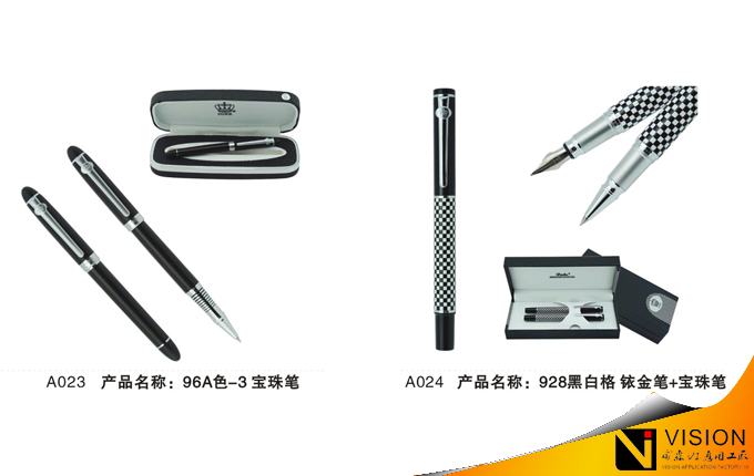 ������Ʒ��