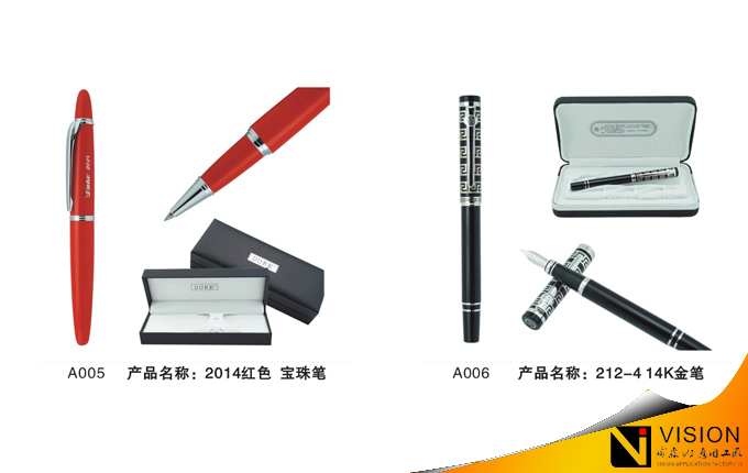 ������Ʒ��