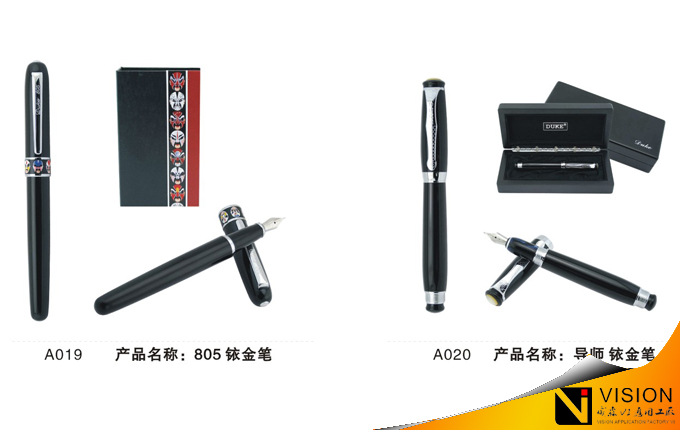 ������Ʒ��