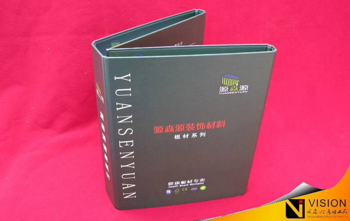 ������Ʒ��